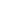 南充合同网