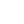 南充合同网