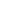 南充合同网